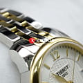 Часы Tissot Le Locle Automatic Small Lady (25.30) T41.2.183.34 фото 7